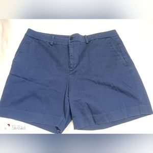 Ralph Lauren shorts